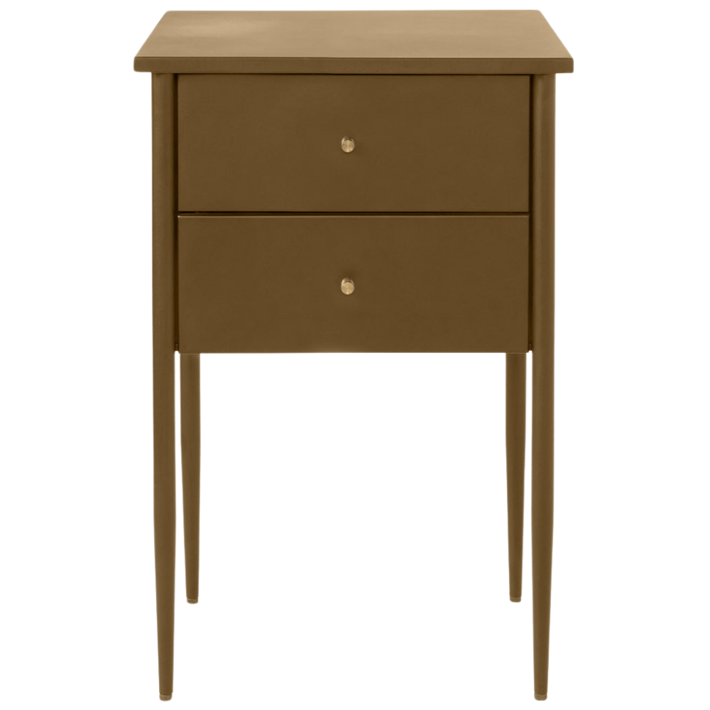 Ashwin Nightstand Nightstand FURASHWINGSGPBO