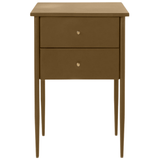 Ashwin Nightstand Nightstand FURASHWINGSGPBO