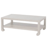 Askel Coffee Table Coffee Table