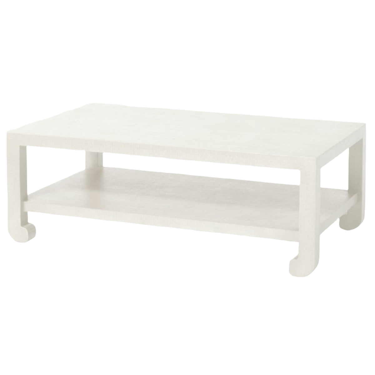 Askel Coffee Table Coffee Table