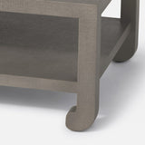 Askel Coffee Table Coffee Table