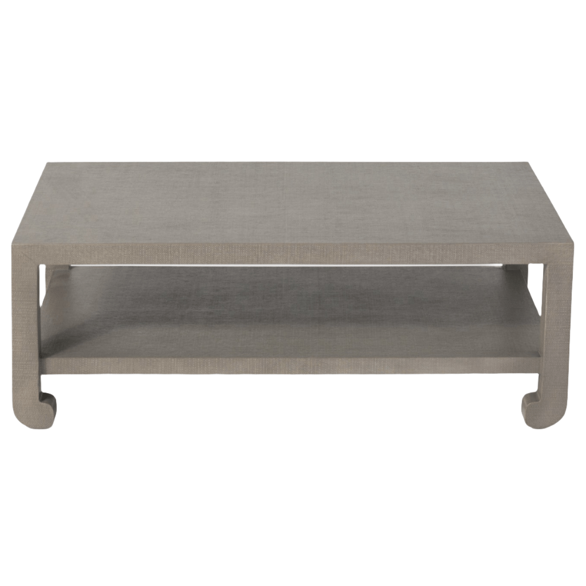 Askel Coffee Table Coffee Table FURASKELCFRFSE