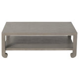 Askel Coffee Table Coffee Table FURASKELCFRFSE