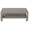 Askel Coffee Table Coffee Table FURASKELCFRFSE