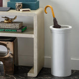 Askel Console Console Tables