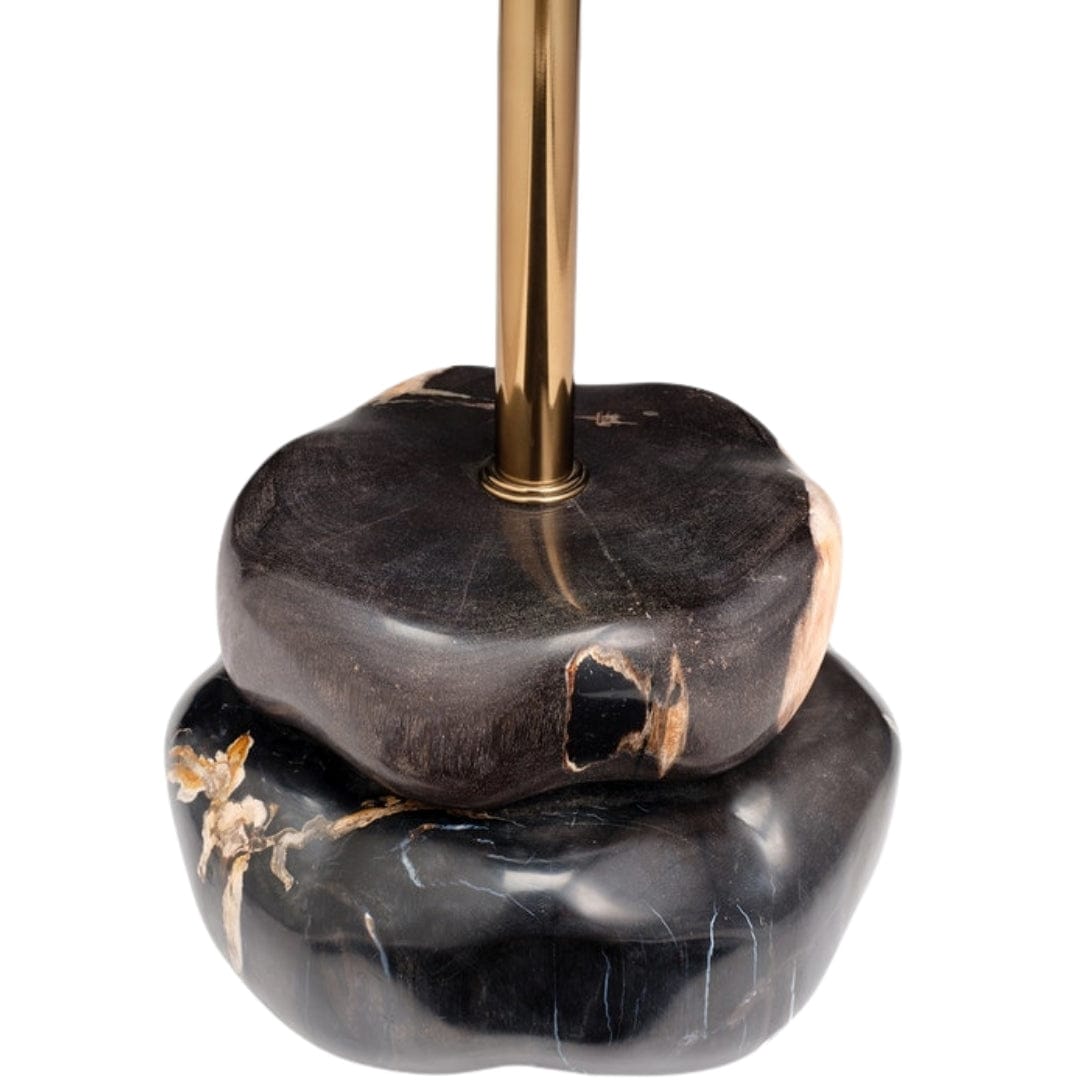 Aspen Table Side Tables