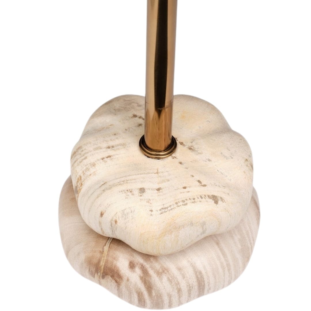 Aspen Table Side Tables