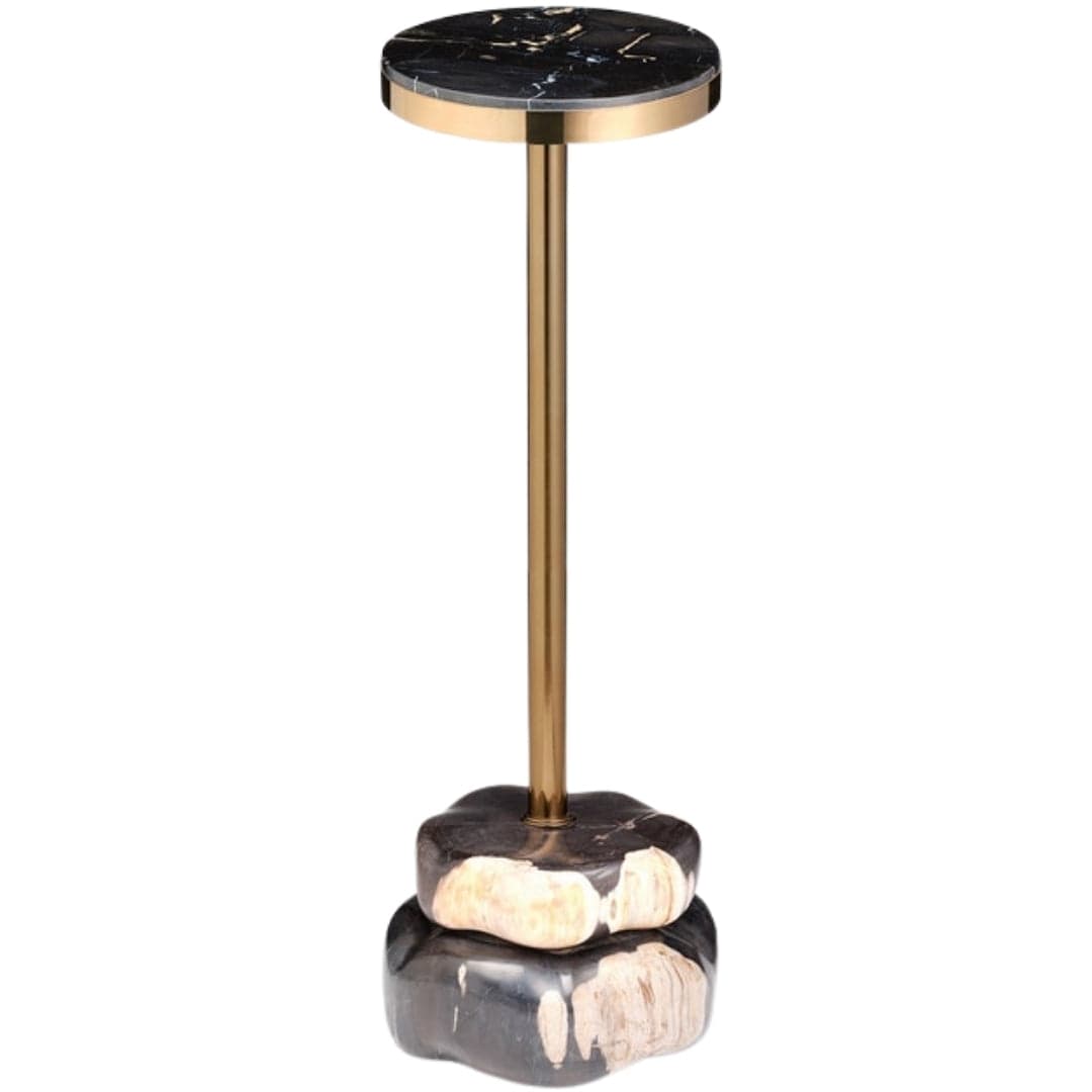Aspen Table Side Tables