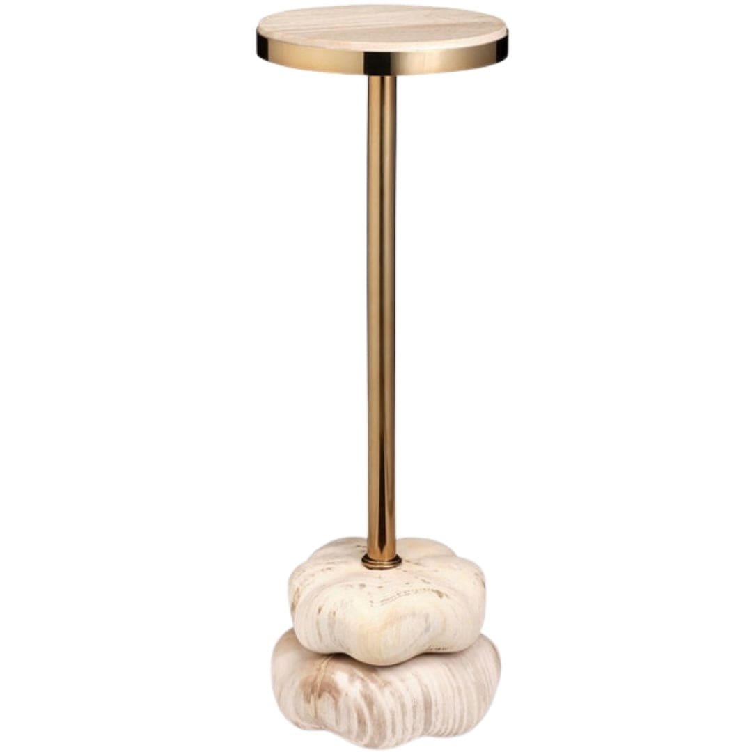 Aspen Accent Table Side Tables