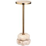 Aspen Accent Table Side Tables