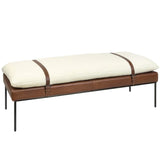 Aspen Bench Bench 32-1163 844717033018