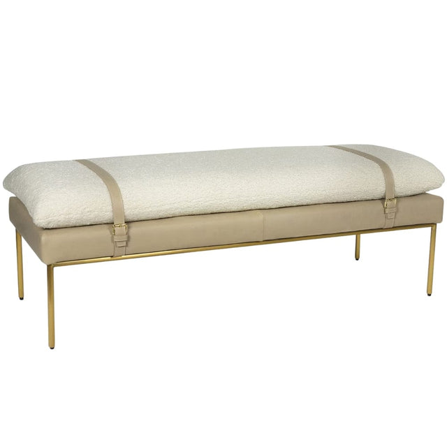 Aspen Bench Bench 32-1247