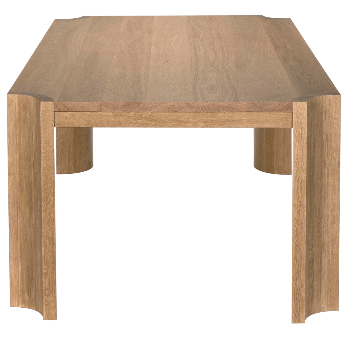 Aspen Dining Table Dining Table