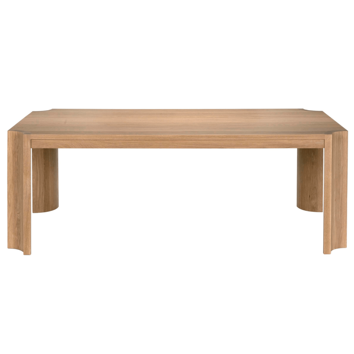 Aspen Dining Table Dining Table