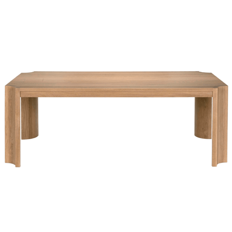 Aspen Dining Table Dining Table