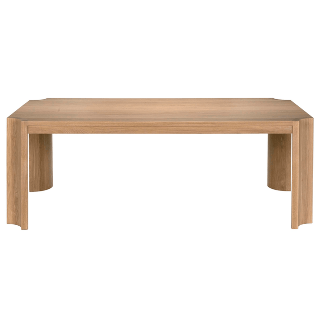 Aspen Dining Table Dining Table