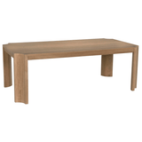 Aspen Dining Table Dining Table