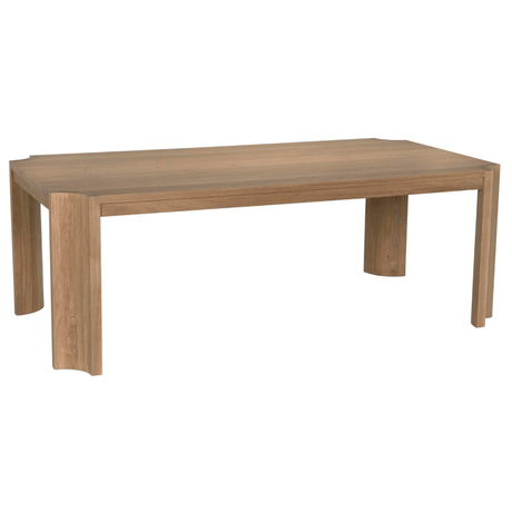 Aspen Dining Table Dining Table