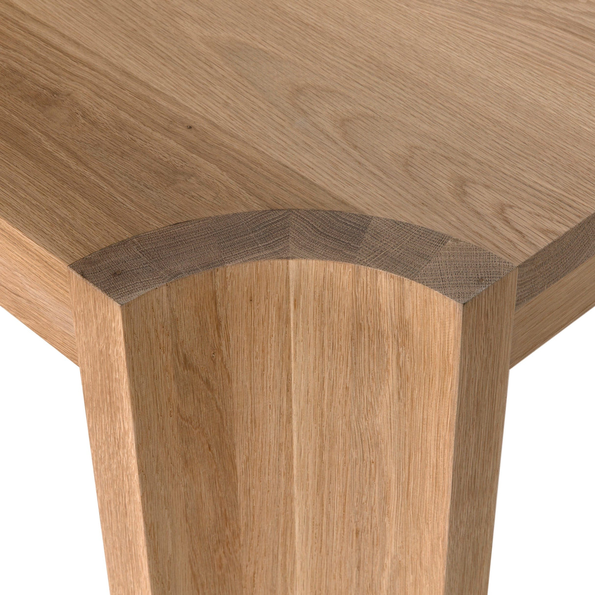 Aspen Dining Table Dining Table