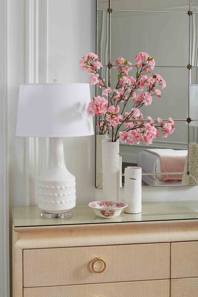 Aspen Vase Vases