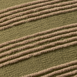 Aspyn Pillow Throw Pillows