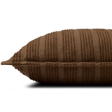 Aspyn Pillow Throw Pillows