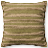 Aspyn Pillow Throw Pillows PSETPAL0061OL00PIL2 885369913310