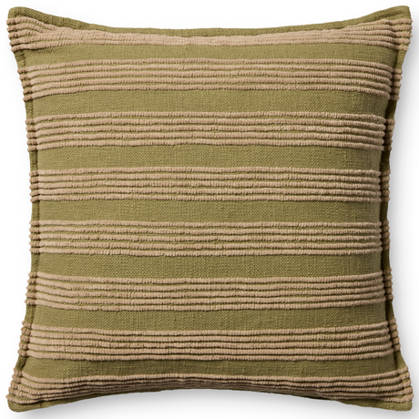 Aspyn Pillow Throw Pillows PSETPAL0061OL00PIL2 885369913310