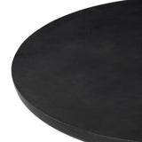 Aster Dining Table Dining Table 249335-001 198394081832