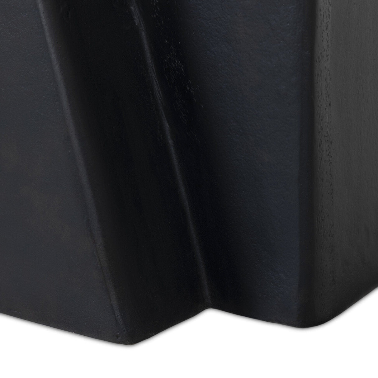 Aster Dining Table Dining Table 249335-001 198394081832