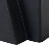 Aster Dining Table Dining Table 249335-001 198394081832