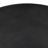 Aster Dining Table Dining Table 249335-001 198394081832