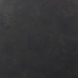 Aster Dining Table Dining Table 249335-001 198394081832