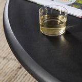 Aster Dining Table Dining Table 249335-001 198394081832