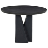 Aster Dining Table Dining Table 249335-001 198394081832
