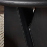 Aster Dining Table Dining Table 249335-001 198394081832