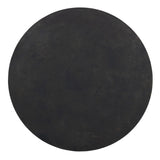 Aster Dining Table Dining Table 249335-001 198394081832