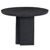 Aster Dining Table Dining Table 249335-001 198394081832