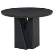 Aster Dining Table Dining Table 249335-001 198394081832