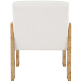 Astor Accent Chair Accent Chair