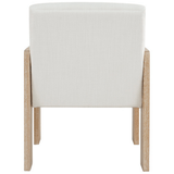 Astor Accent Chair Accent Chair