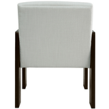 Astor Accent Chair Accent Chair