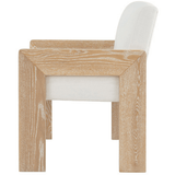 Astor Accent Chair Accent Chair