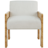 Astor Accent Chair Accent Chair