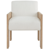 Astor Accent Chair Accent Chair