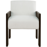 Astor Accent Chair Accent Chair