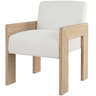 Astor Accent Chair Accent Chair ASTOR CO