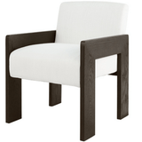 Astor Accent Chair Accent Chair ASTOR ES