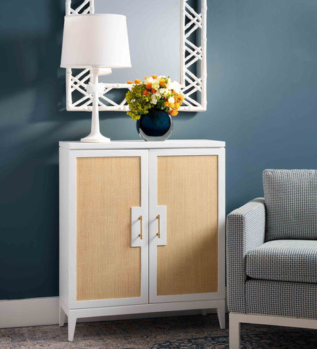 Astor Cabinet Cabinet AST-200-09