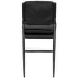 Astor Counter Chair Accent Chair LEA-C0115F